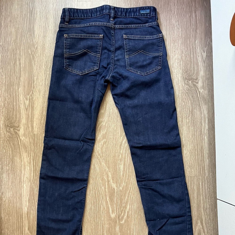 Women’s Patagonia Jeans